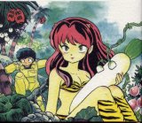 BUY NEW urusei yatsura - 155807 Premium Anime Print Poster